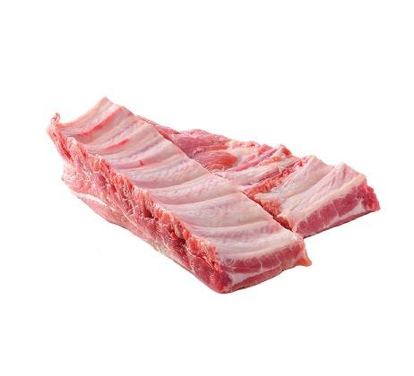 costillar